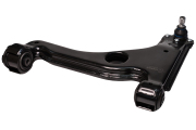 CWORKS F270R0091