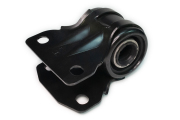 CWORKS F280R0069