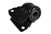 CWORKS F280R0070