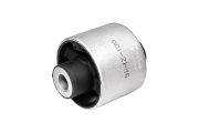 CWORKS F31TR0023