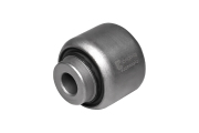 CWORKS F32TR0012