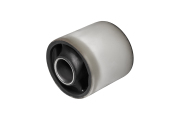 CWORKS F32TR0059