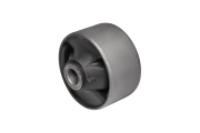CWORKS F32TR0084