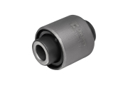 CWORKS F32TR0121