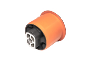 CWORKS F32TR0132