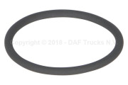 DAF 1451968