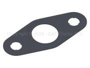 DAF 1786758