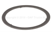DAF 1923003
