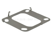 DAF 2106210