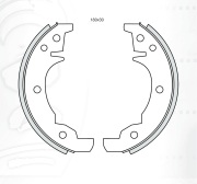 DAfmi DA110