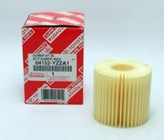 DAIHATSU 04152YZZA1