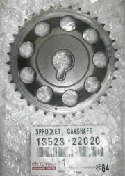 DAIHATSU 1352322020