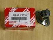 DAIHATSU 1354028010