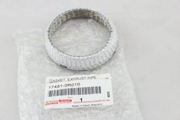 DAIHATSU 174510R010