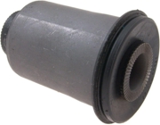 DAIHATSU 4865460010