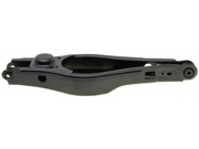 DAIHATSU 4874042020