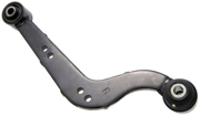 DAIHATSU 4877042040