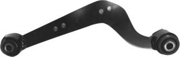 DAIHATSU 4879042020