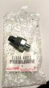DAIHATSU 8353060010