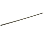 DAIHATSU 8521402340