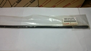 DAIHATSU 8521452110