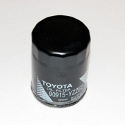 DAIHATSU 90915YZZE2