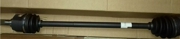 Dashi DCB094R