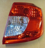 DATSUN 265505PA0B