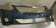 DATSUN 626515PA0D