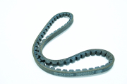 Dayco 10A0625C