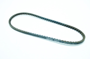Dayco 10A0850C