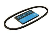 Dayco 11A0685C