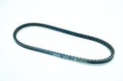 Dayco 13A0850C