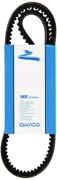 Dayco 13A0900C