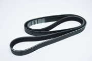 Dayco 6PK1730
