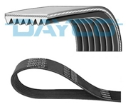 Dayco 7PK2682
