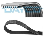 Dayco 8PK2317HD