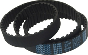 Dayco 94104