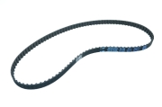 Dayco 94193