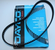 Dayco 94536