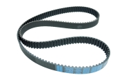 Dayco 94590