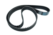 Dayco 94664