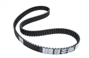 Dayco 94709