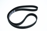 Dayco 94905