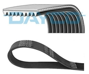 Dayco 9PK1285HD