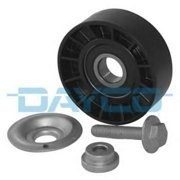 Dayco APV1026