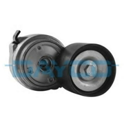 Dayco APV1093