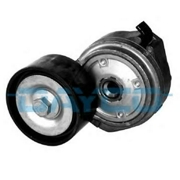 Dayco APV1128
