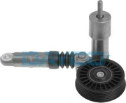 Dayco APV2259