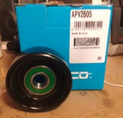 Dayco APV2605